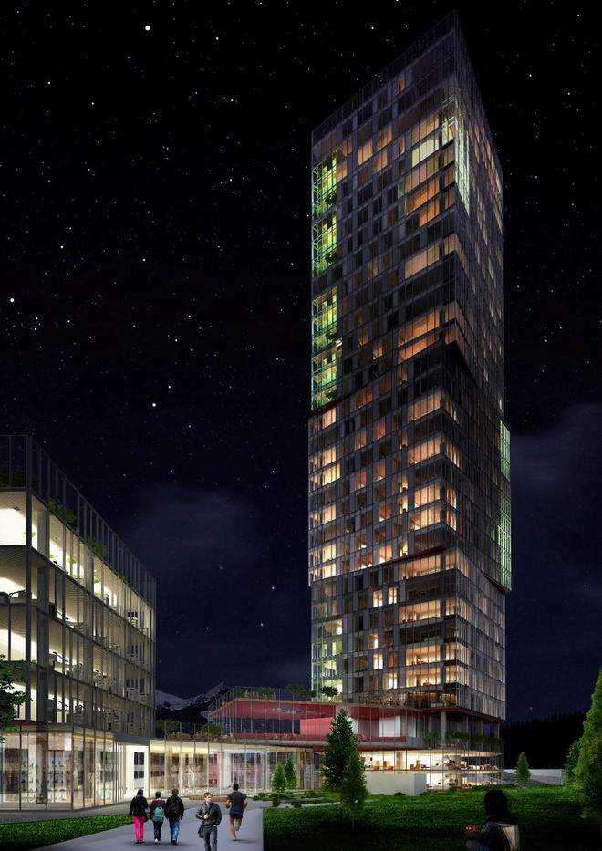 pegakartal10gunde2bintalepaldiii