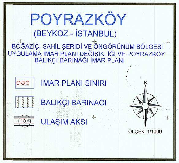 poyrazkoy