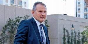 suleymancetinsayaninbabasihaciomercetinsayavefatetti