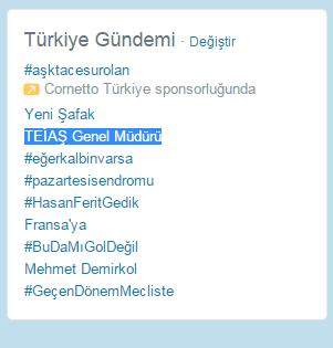 teiasgenelmudurutwitter