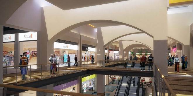 ForumDiyarbakıryarinaciliyorr