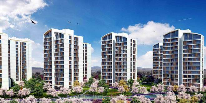 ResimistanbulOrmanfiyatlistesi222binliradanbasliyorr