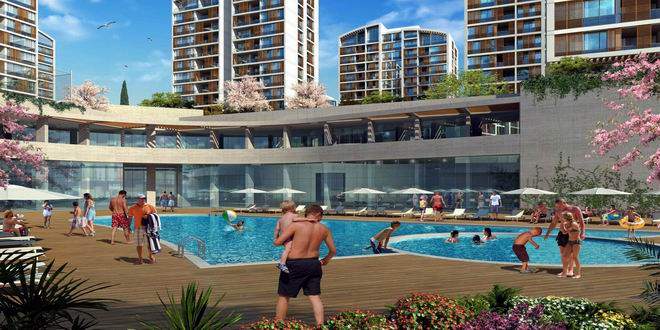 ResimistanbulOrmanfiyatlistesi222binliradanbasliyorrr