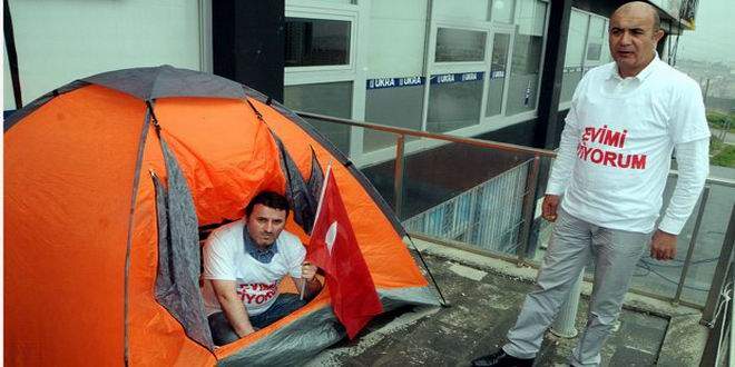 UkraCitymagdurlariEsenyurttaeylemdee