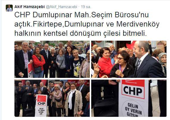 akiffikirtepebir