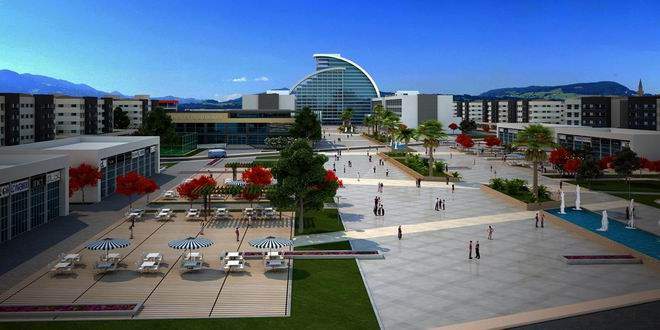 sakaryaerenlerdekentseldonusumbasladii