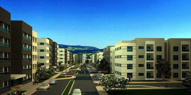 sakaryaerenlerdekentseldonusumbasladiii