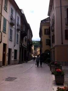 sehirplanlamasivekentselgelismee