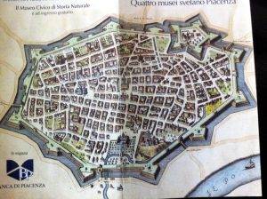 sehirplanlamasivekentselgelismeee