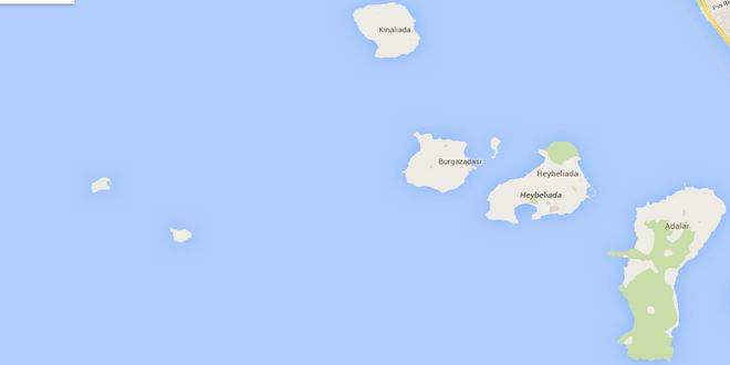 yassiadaneredeharitaaa