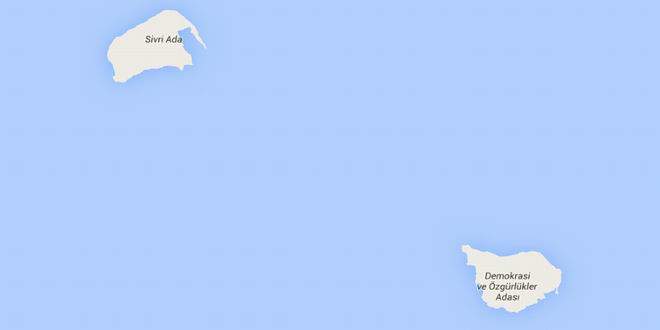 yassiadaneredeharitaaaa