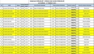 YenikapiRamazanEtkinlikleri2015