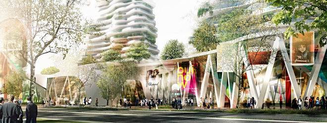 etilerpetrolsitesiqtprojesi