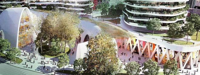 etilerpetrolsitesiqtprojesii