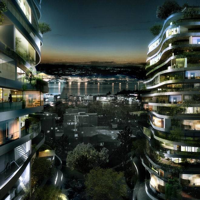 etilerpetrolsitesiqtprojesiii