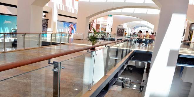 forumdiyarbakiracildii