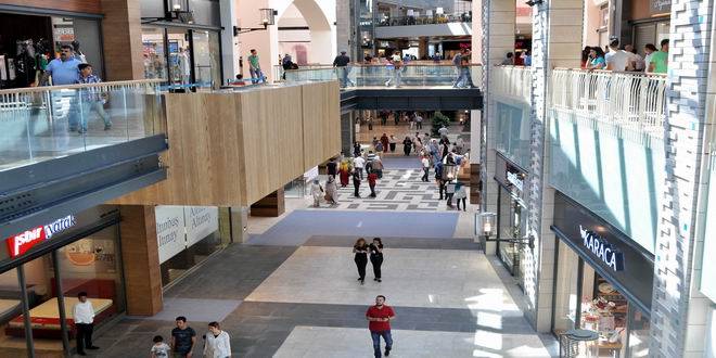 forumdiyarbakiracildiii