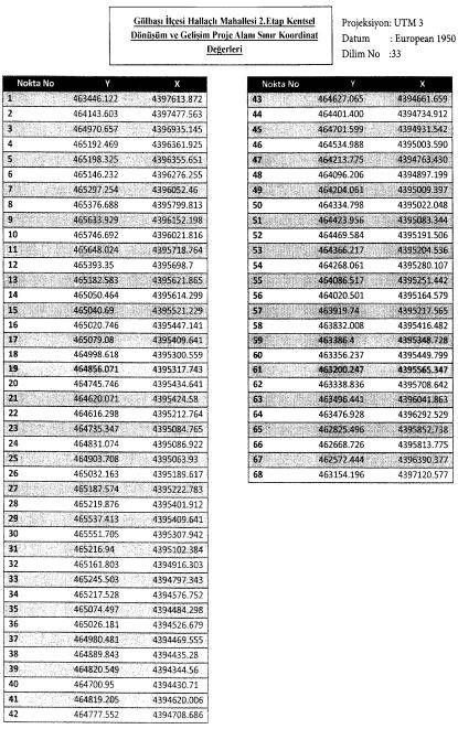 hallacliikincietapkoor