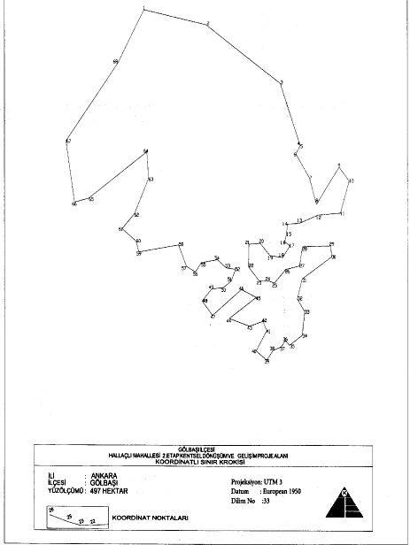 hallacliikincietapkroki