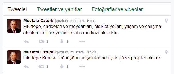 mustafaozturktweetler