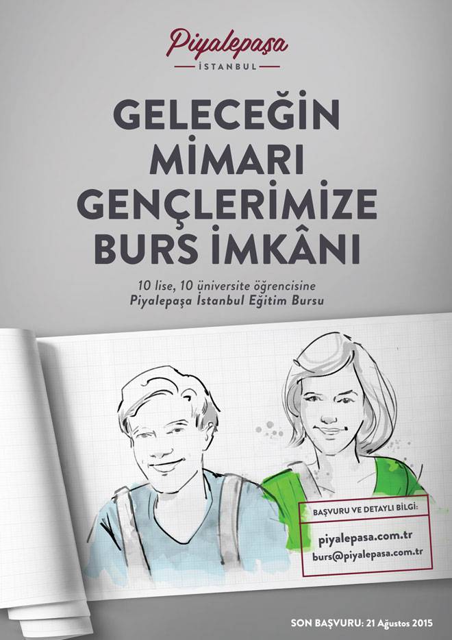 piyalepasaistanbulburs