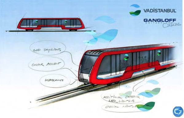 vadiistanbulhavarayaraci