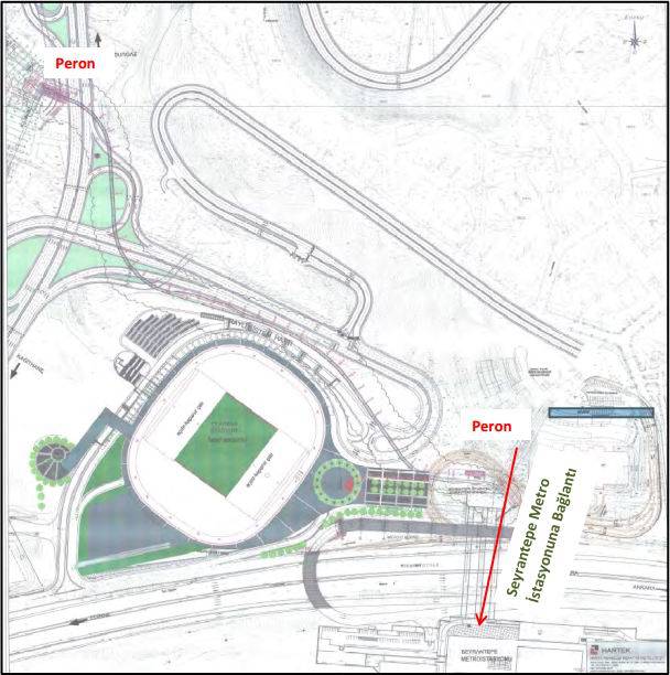 vadistanbulhavaraybaglanti