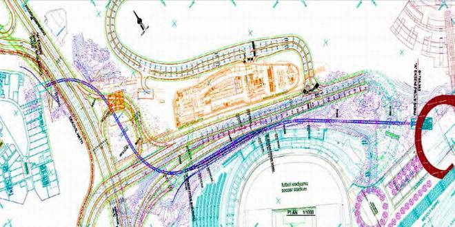 vadistanbulhavarayguzergahi