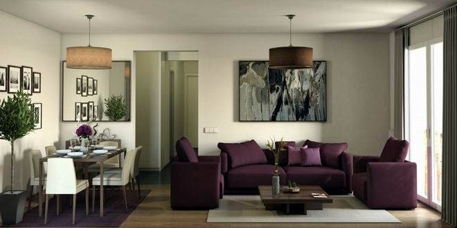 SoyakKonforia178BinTLdenbaslayanfiyatlarlasatisaciktii