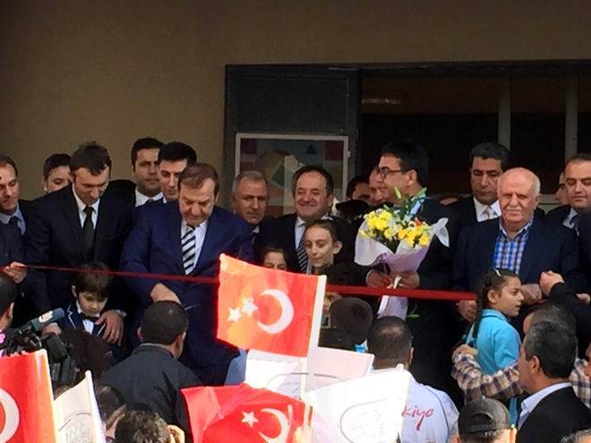 TamerOzyurtilkokuluacildiii