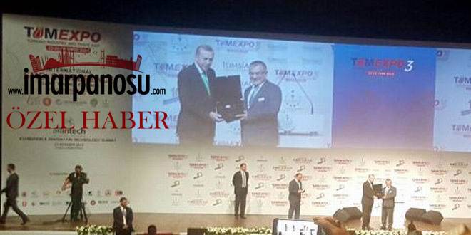 cumhurbaskanindanceylaninsaata