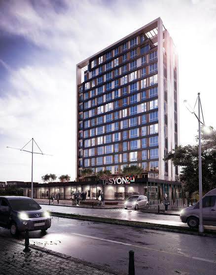 istasyon24tetaksitler2750liradanbasliyor