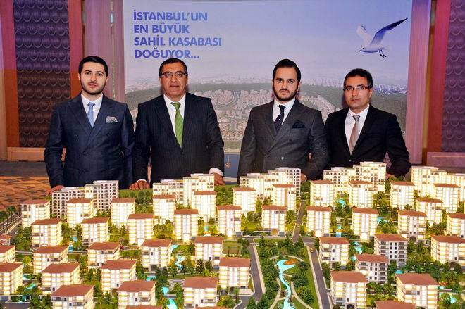 denizistanbullansman