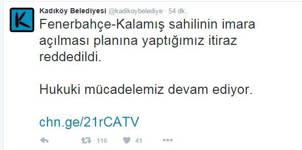kadikoytwit
