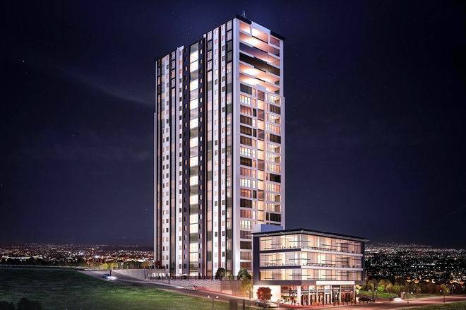 muhtesemyeniyilkonutlari3