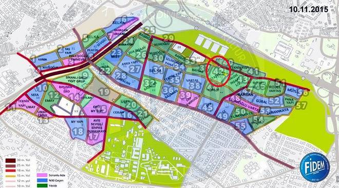 tasyapifikirtepeadasinerede