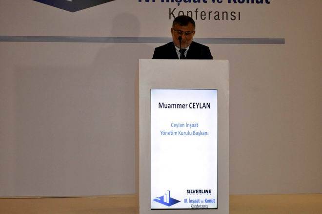 muammerceylaniki