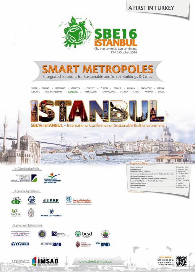 sbeistanbultakvimidik