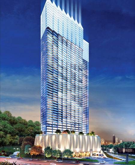 1458803909_Queen_Central_Park