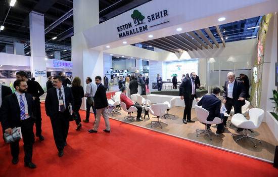 1458914605_ESTON___EH__R