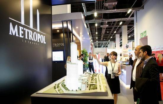 1458914645_Metropol___stanbul