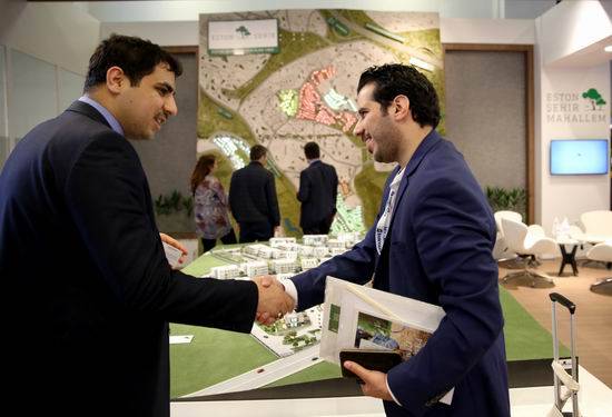 1458914665_Polat_Yol