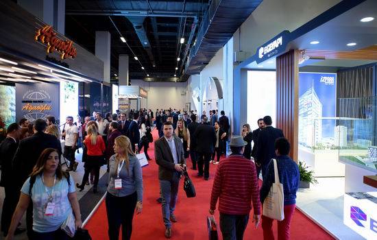 1458914684_Cityscape_Turkey__3_