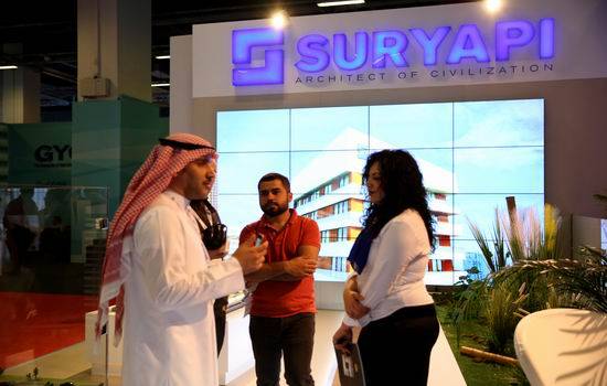 1458914696_Sur_Yap__