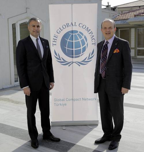 1459411714_GlobalCompactTurkiye__1_