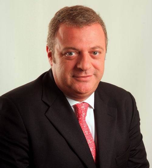 AVİ ALKAŞ - ALKAŞ YÖNETİM KURULU BAŞKANI VE JLL TÜRKİYE ÜLKE BAŞKANI (1)