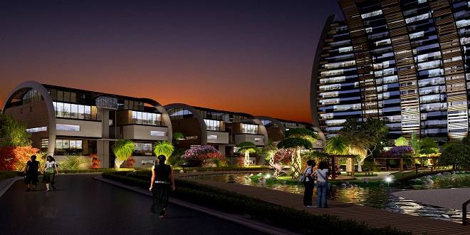 AgaogluCentralPark333