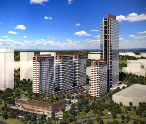 Babacan_Premium_Genel