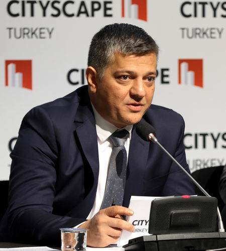 CITYSCAPETURKEY5 (1)