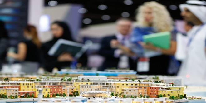 CityscapeTurkeyicinhangiprojedenekadarindirimvar